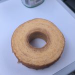 baumkuchen