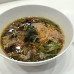 ramen