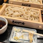 udon