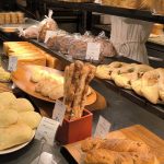 boulangerie
Le Ressort