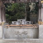 oji-jinja