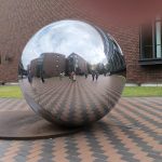 parc uenometropolitan art museum