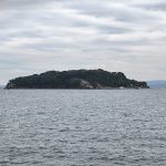 sarushima