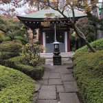 kongo-ji