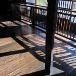 shirakawa-gogrenier