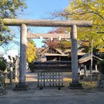 yasaka-jinja