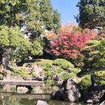 kiyosumi-teienpetit pont