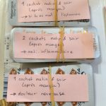 les médicaments