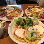 notre repas