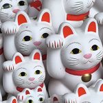 maneki-neko