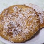 senbei