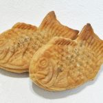 taiyaki